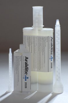 Araldite 2028 Adhesive