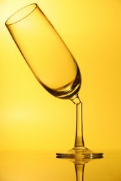 Opti-tec 5013 is a clear adhesive which is used for glass bonding