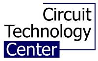 Circuit Technology Center