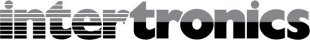 INTERTRONICS Logo