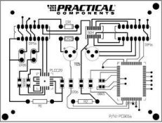 Traing Kit for IPC J-STD-001D