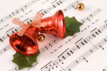 Merry Christmas 2008