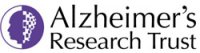 The Alzheimer's Research Trust
