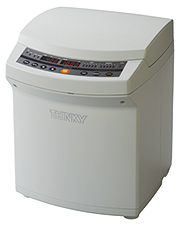 THINKY SR-500 Solder Paste Mixer and Conditioning