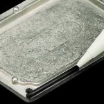 Fast neutral cure silicone adhesive sealants