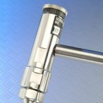 ijfsv1000ss_spray_valve