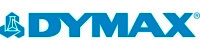 Dymax logo