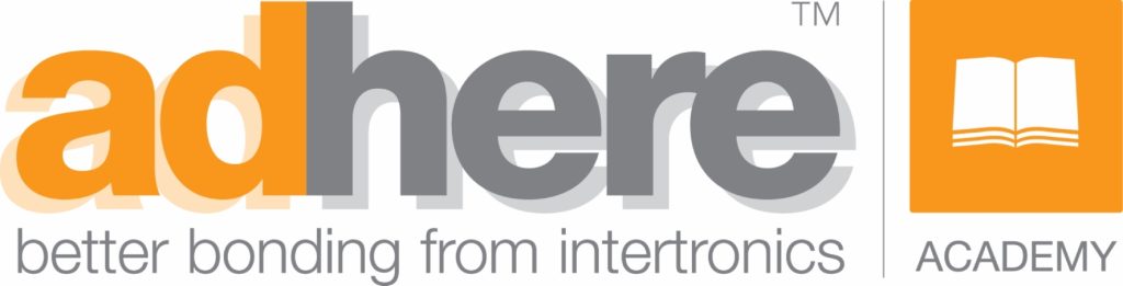 Choosing a Structural Adhesive: Free Seminar