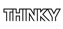 THINKY