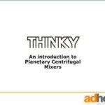 thinky_introduction_presentation2