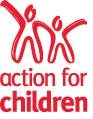Action for Children