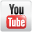 YouTube Channel