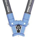 eco-DUO450 precision 2k dispensing