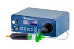 Fisnar DC100 Programmable Precision Adhesive Dispenser