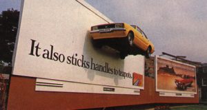 Araldite - Structural Adhesives Araldite Structural Bonding