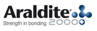 Araldite logo