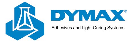 Visibly tamperproof in an instant