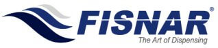 Fisnar logo