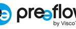 preeflow logo