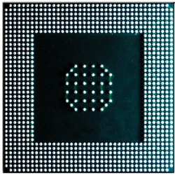 Interview with our Dummy Man!