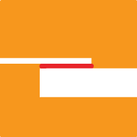 Thermally Conductive Adhesives