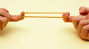 adhere academy: modulus of elasticity