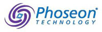 Phoseon logo