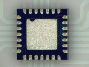 Polytec EC 275 electrically conductive adhesive from Intertronics