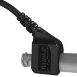 flowplus fluid sensor