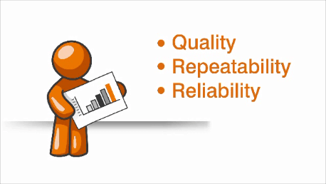 adhere - better bonding from INTERTRONICS