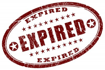 adhere academy: pot life v shelf life v working life  – part 1