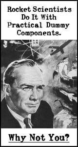 Latest Practical Components catalogue – tools for process validation, testing and training