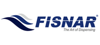 Fisnar logo