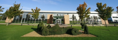 williams-conference-centre