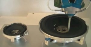 eco-DUO_Speaker-Bonding