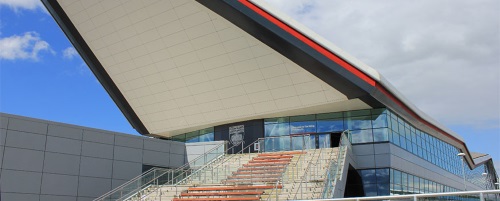 silverstone-innovation-centre