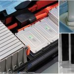 PR-Thermally_Conductive_Adhesives_for_Module_Assembly_of_Electric_and_Hybrid_Vehicle_Batteries