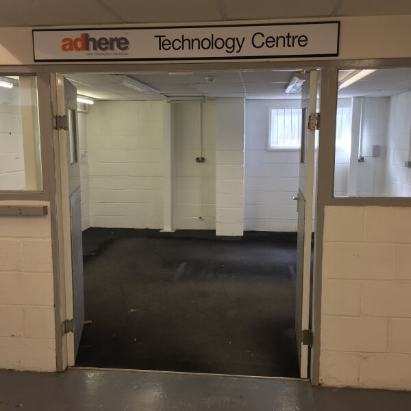 intertronics-technology-centre