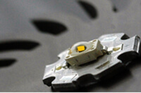 Polytec PT TC 432 Thermally Conductive Adhesive