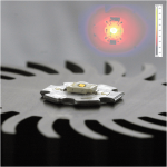 Thermally Conductive Adhesives from Polytec PT