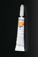 ADH 9454 cyanoacrylate adhesive gel