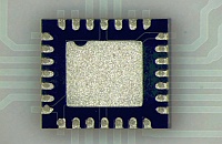 Polytec EC 101 electrically conductive adhesive