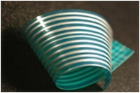 Polytec EC 201 electrically conductive adhesive