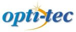 Opti-tec