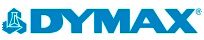 Dymax Logo