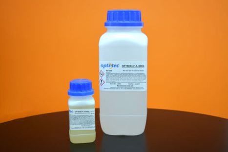 OPT5053-F-A 900g bulk packaging