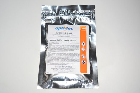 OPT5053-F-A 4g twinpack