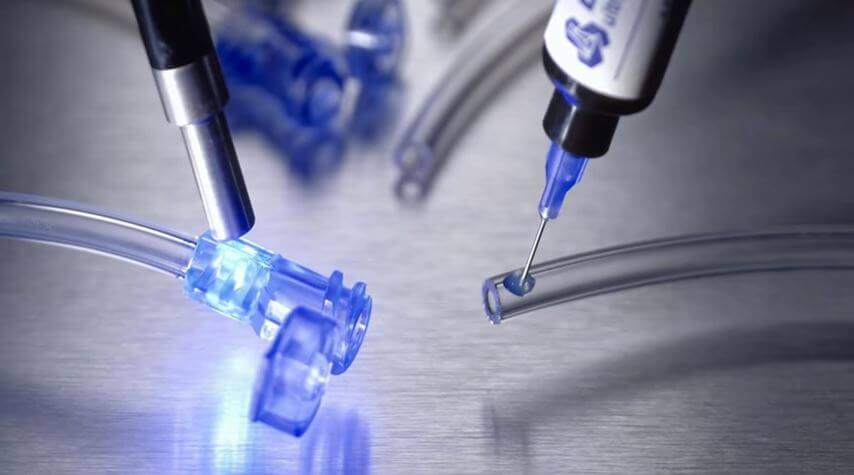 Latest White Paper published on leading industry website