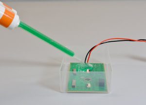 OPT4200 application 2 600 px