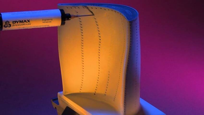 Temporary masking during acid stripping for aerospace/turbine applications